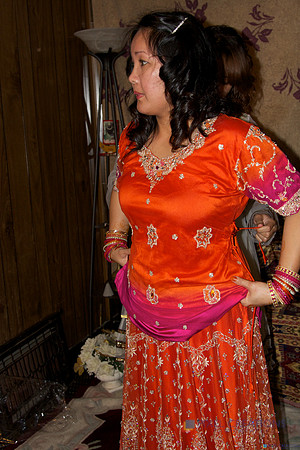 IMG_6832