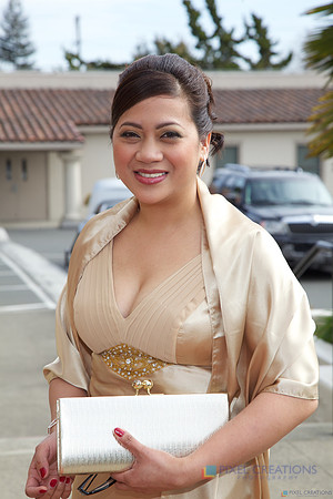 IMG_5610