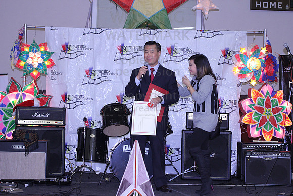 Pakuhan Pinoy Raw Videos 2013 70