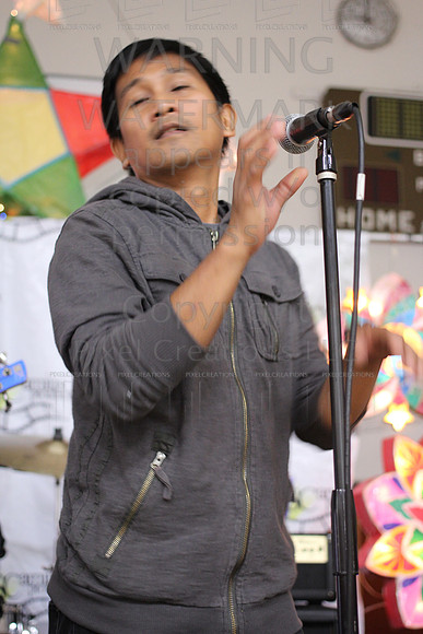 Pakuhan Pinoy Raw Videos 2013 202