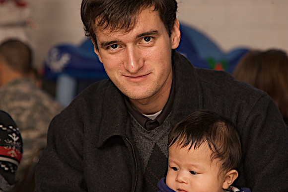 LD2R6430.jpg