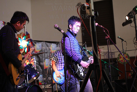 Pakuhan Pinoy Raw Videos 2013 429