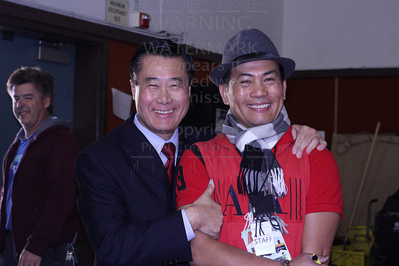 Pakuhan Pinoy Raw Videos 2013 42