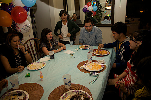 IMG_9108.jpg