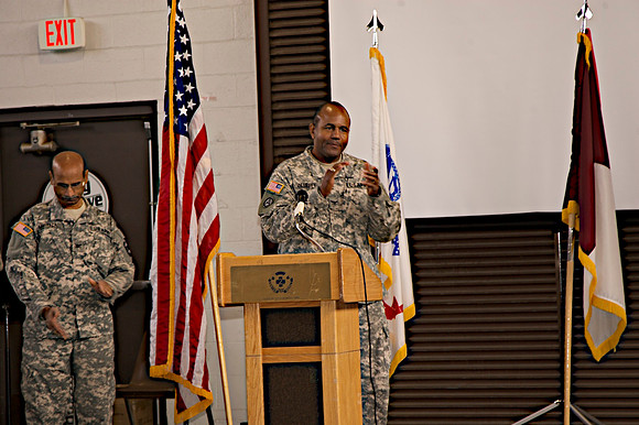 LD2R6388.jpg