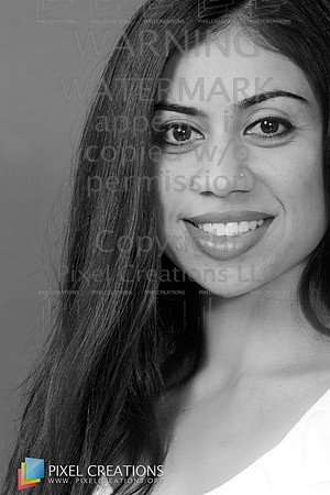 IMG_1188 - Version 2