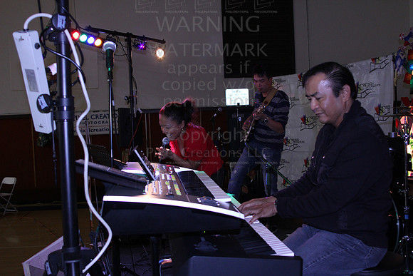 Pakuhan Pinoy Raw Videos 2013 548