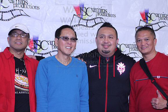 Pakuhan Pinoy Raw Videos 2013 220