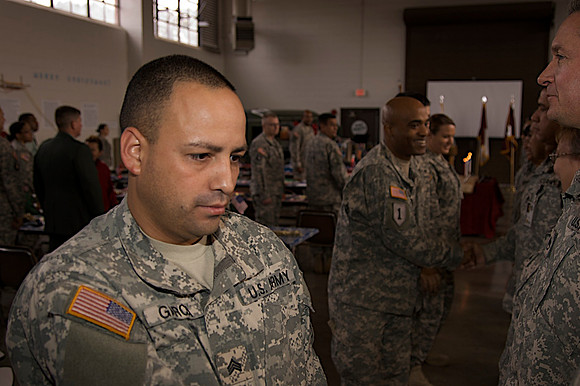 LD2R6374.jpg