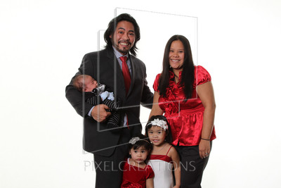 IMG_0039 (2)