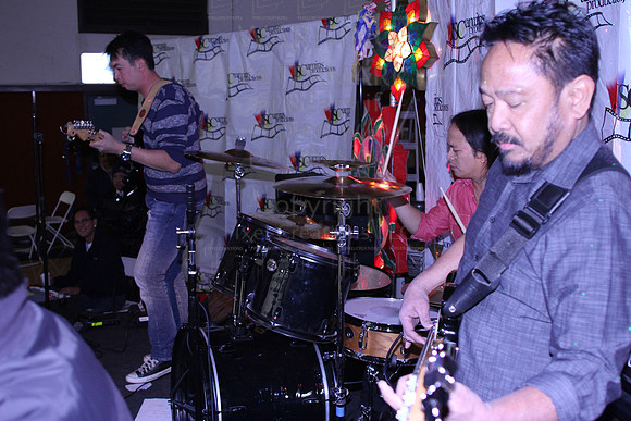 Pakuhan Pinoy Raw Videos 2013 544