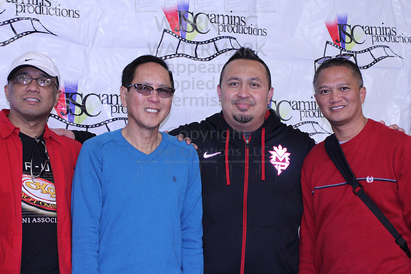 Pakuhan Pinoy Raw Videos 2013 219