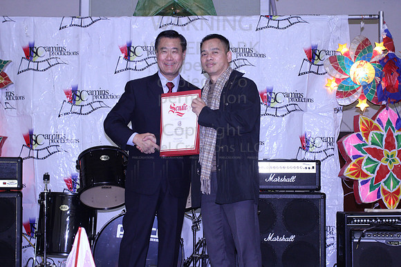 Pakuhan Pinoy Raw Videos 2013 76