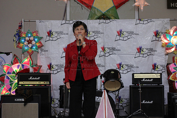 Pakuhan Pinoy Raw Videos 2013 68