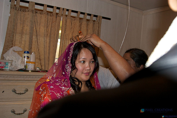 IMG_6848