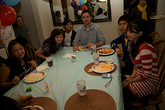 IMG_9106.jpg