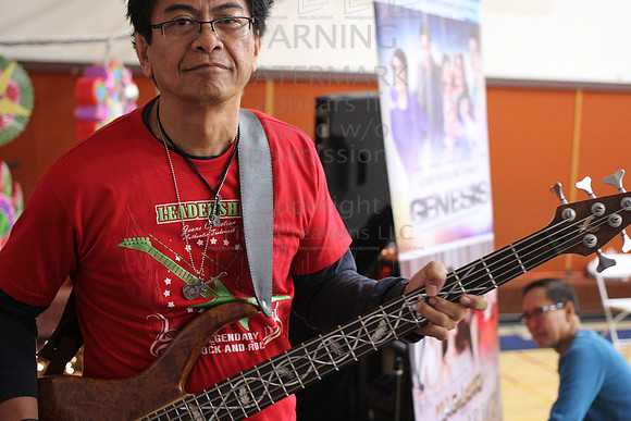 Pakuhan Pinoy Raw Videos 2013 368