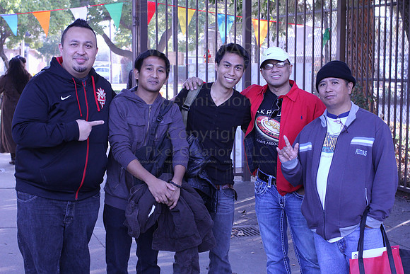 Pakuhan Pinoy Raw Videos 2013 221