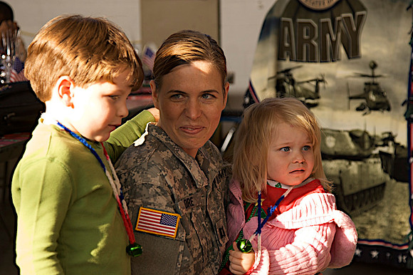 LD2R6515.jpg