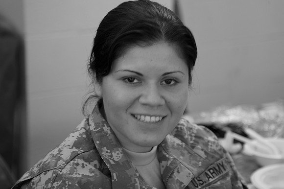 LD2R6490.jpg