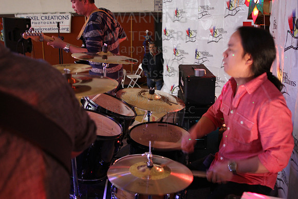 Pakuhan Pinoy Raw Videos 2013 540