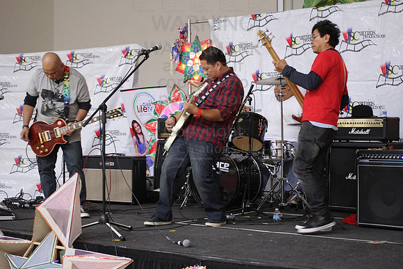 Pakuhan Pinoy Raw Videos 2013 374