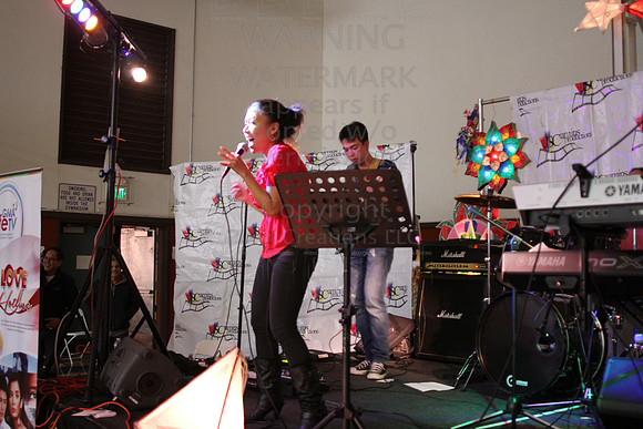 Pakuhan Pinoy Raw Videos 2013 527