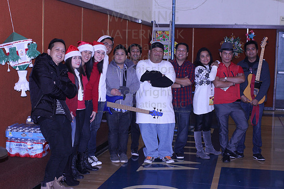 Pakuhan Pinoy Raw Videos 2013 211