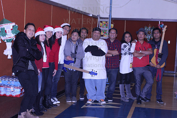 Pakuhan Pinoy Raw Videos 2013 212