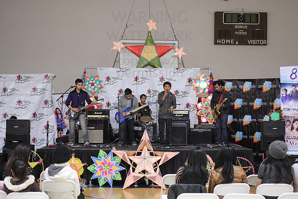 Pakuhan Pinoy Raw Videos 2013 207