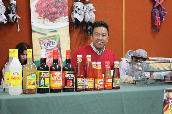 Pakuhan Pinoy Raw Videos 2013 209