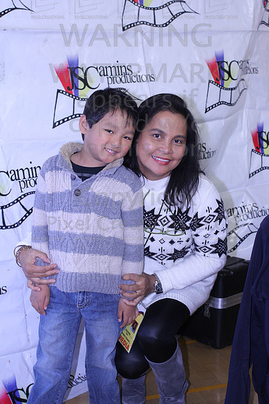 Pakuhan Pinoy Raw Videos 2013 231