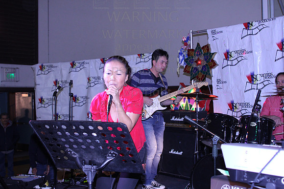 Pakuhan Pinoy Raw Videos 2013 536