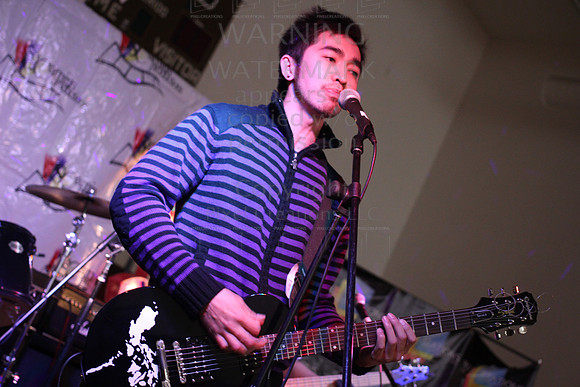 Pakuhan Pinoy Raw Videos 2013 436