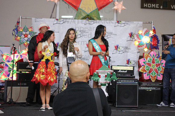 Pakuhan Pinoy Raw Videos 2013 308