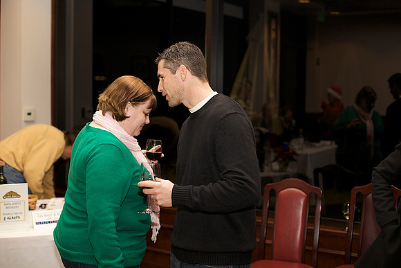 IMG_7597.jpg