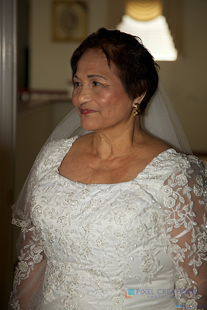IMG_5470