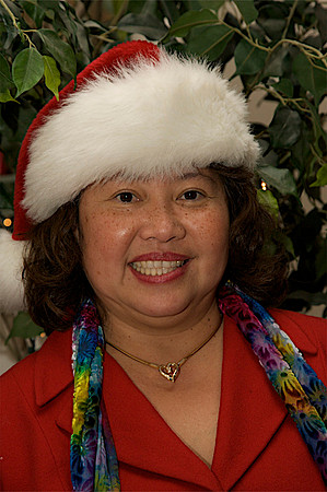 LD2R9125.jpg