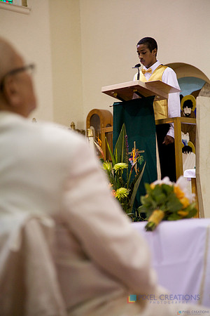 IMG_5466 (1)