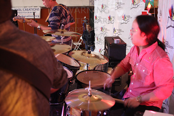 Pakuhan Pinoy Raw Videos 2013 541