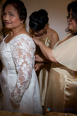 IMG_5428