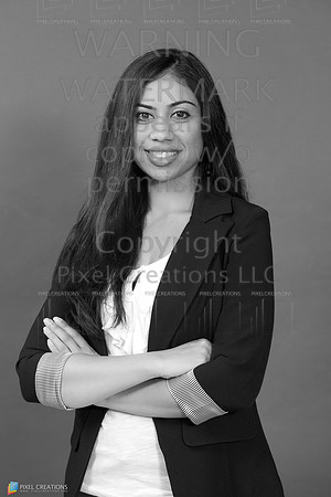 IMG_1211 - Version 2