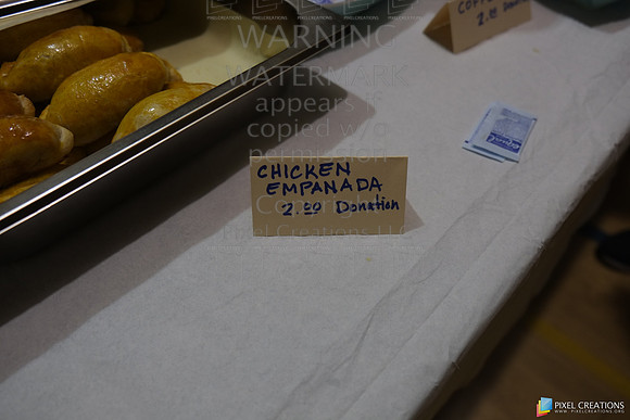 DSCF6677