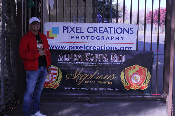 Pakuhan Pinoy Raw Videos 2013 55