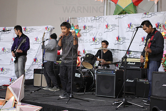 Pakuhan Pinoy Raw Videos 2013 174