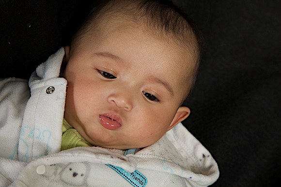 IMG_7641.jpg