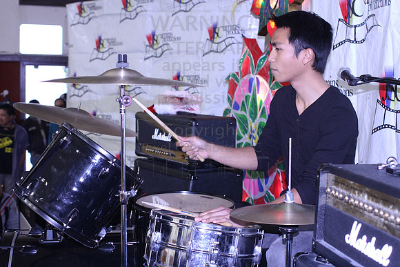 Pakuhan Pinoy Raw Videos 2013 185
