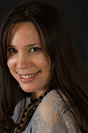 IMG_7907.jpg