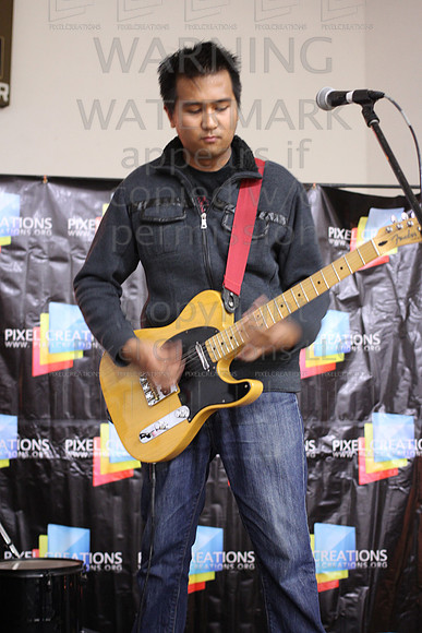 Pakuhan Pinoy Raw Videos 2013 201