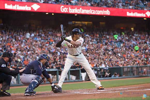 1Q1W5219